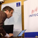 gcanaria balance Desarrollo Economico 2016