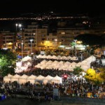 granadilla sabores y sensaciones 2016
