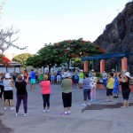 guia isora mayores 2016
