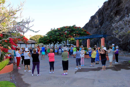 guia isora mayores 2016