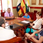 guiaisora niño premiado medio ambiente 2016