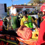 guiaisora simulacro urgencias 2016