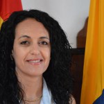 hermigua NURIA NIEBLA CHINEA 2016
