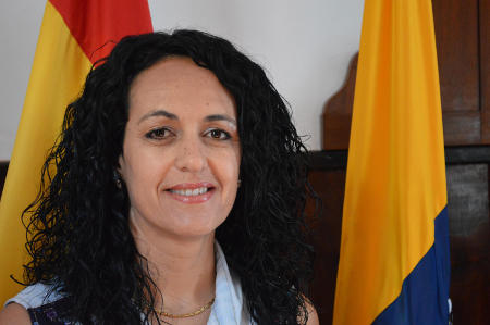 hermigua NURIA NIEBLA CHINEA 2016