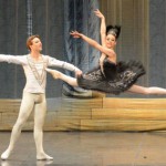 la laguna ballet de moscu 2016