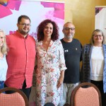 la laguna conoce la opera vive la opera 2016