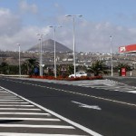 lanzarote obras nuevas 2016