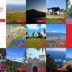 santaursula plano turistico 2016