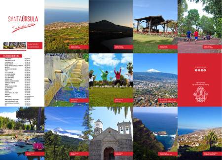 santaursula plano turistico 2016