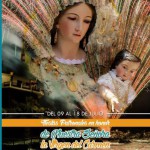 santiagoteide fiestas carmen 2016