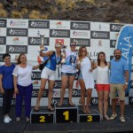 santiagoteide travesia a nado 2016