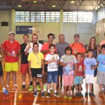 sctenerife Torneo Tenis veteranos 2016