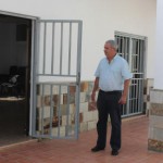 smiguelabona cripta 2016