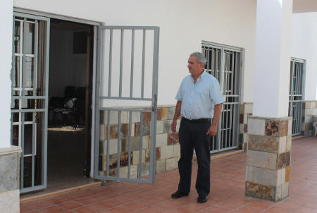 smiguelabona cripta 2016