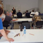 smigueloabona acuerdo con afate 2016