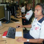 suc Médico Coordinador 2016