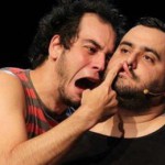tegueste aaronykike 2016