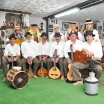 tegueste tabercorade 2016