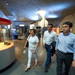 tenerife antonio_tabares_visita museos 2016