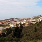 Granadilla casco 2016