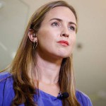 Melisa Rguez (C´s) 2016