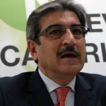 Román-Rodríguez 2016