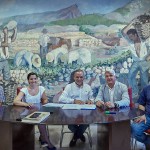 Tenerife-arafo convenio_zona_comercial 2016