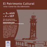 elhierro Expo Patrimonio 2016