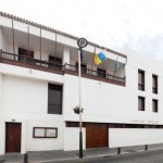fachada-cabildo-el-hierro-2014