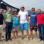 fuerteventura circuito surfing 2016