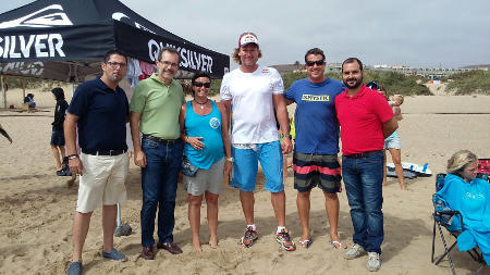 fuerteventura circuito surfing 2016
