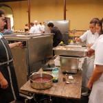 garachico paisaje gastronomico formacion 2016