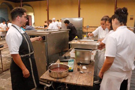 garachico paisaje gastronomico formacion 2016