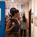 gcanaria exposición Cislanderus de la Casa de Colón 2016