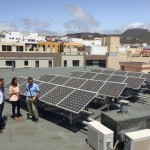 la laguna placas solares tranvia 2016