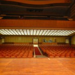 la orotava Auditorio Teobaldo Power 2016