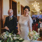 la orotava BODA DE YLENIA Y MARCOS 2016