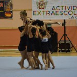 la orotava plan educativo 2016