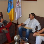 la orotava presentación del servicio de salud mental infantil 2016