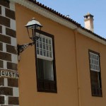 la orotava restauracion ceramica 2016