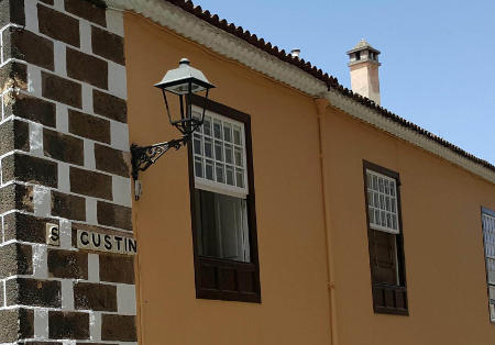 la orotava restauracion ceramica 2016