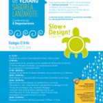 lanzarote Jornadaas_slowfood 2016