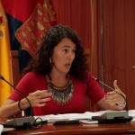 lanzarote ariagona glez consejera 2016