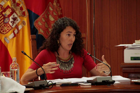 lanzarote ariagona glez consejera 2016