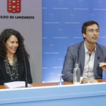 lanzarote cambio climatico 2016