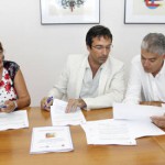 lanzarote subvencion movilidad reducida 2016