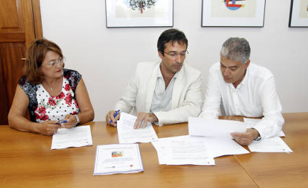 lanzarote subvencion movilidad reducida 2016