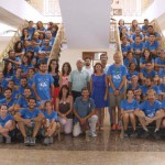 lanzarote voluntarios 2016