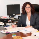 maria jose castaneda 2016