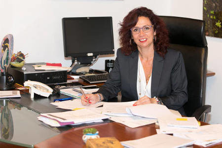maria jose castaneda 2016
